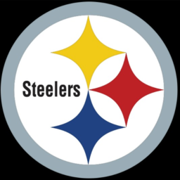 PittsBurgh Steelers Field
