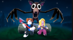 Roblox players of the earth