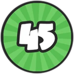 Game Badge Thumbnail