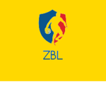 zone ball league (ZBL)