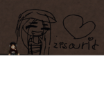 My fans zisarid plays