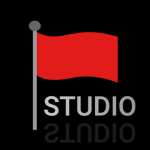 FLAG_STUDIO