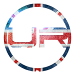 [UR] The United Republic