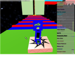 noonecanhurtme99's Group1
