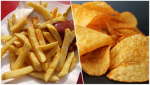 Friesandchip