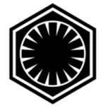 『』The First Galactic Order『』