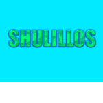 Shulillos