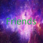 For Crazy_yay's friends