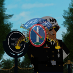 [YB] 289th Military Police Corps