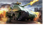 WAR GROUP…