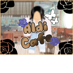 Audi Café