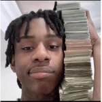 Famousray