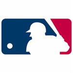 The Best Robloxian Baseball League