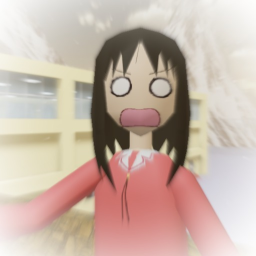 Azumanga Daioh: After School! icon