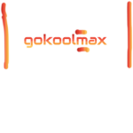 GOKOOL Squad