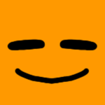 A Carrot