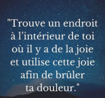 Le gars de brookh 93