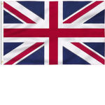 1st division of the british army