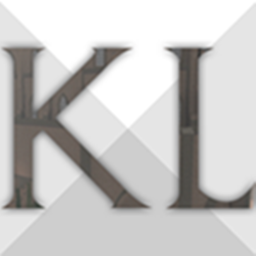 [UPDATE] King's Landing