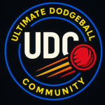 Ultimate Dodgeball Community