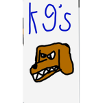 CANINES_Thebest