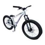 X1 bike
