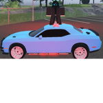 CALIFORNIA BORDER RP ASK TO GET