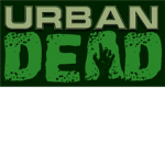 The Urban Dead