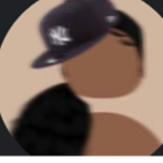 We give Robux to cousine
