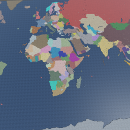 ww3
