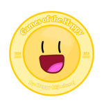 Games Of The Happy
