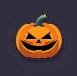 The Pumpkin Productions