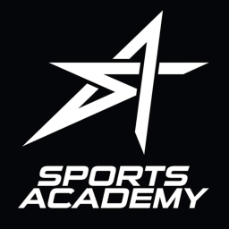 Mamba Sports Academy Center