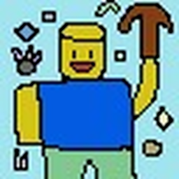 Mad Miners [Alpha]