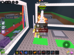 Speedy gamers pvp