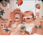 Anaroblox