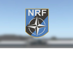 [ɴʀғ] NATO Response Force