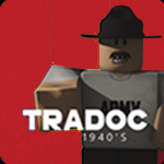 TRADOC Naval Academy Training Command