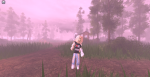 The cousin of Roblox