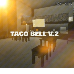 Taco Bell V2