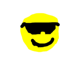 The robux group for poor robux people