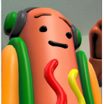 TYRONE_1738