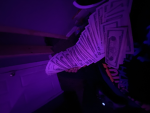 txp_gxn