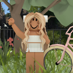 Riley~K Official Group