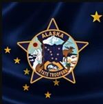 VI | Alaska State Troopers