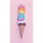 #Ice Cream Squad!!