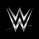 WWE | World Wrestling [[ENTERTAINMENT]]