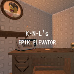 K-N-L's Epik Elevator [ALPHA]