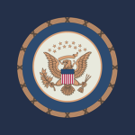 United States Congressᅠ