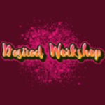 Desired Workshop
